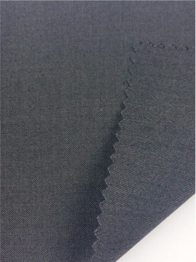 GZ-SGDE 西裝布015 側面照